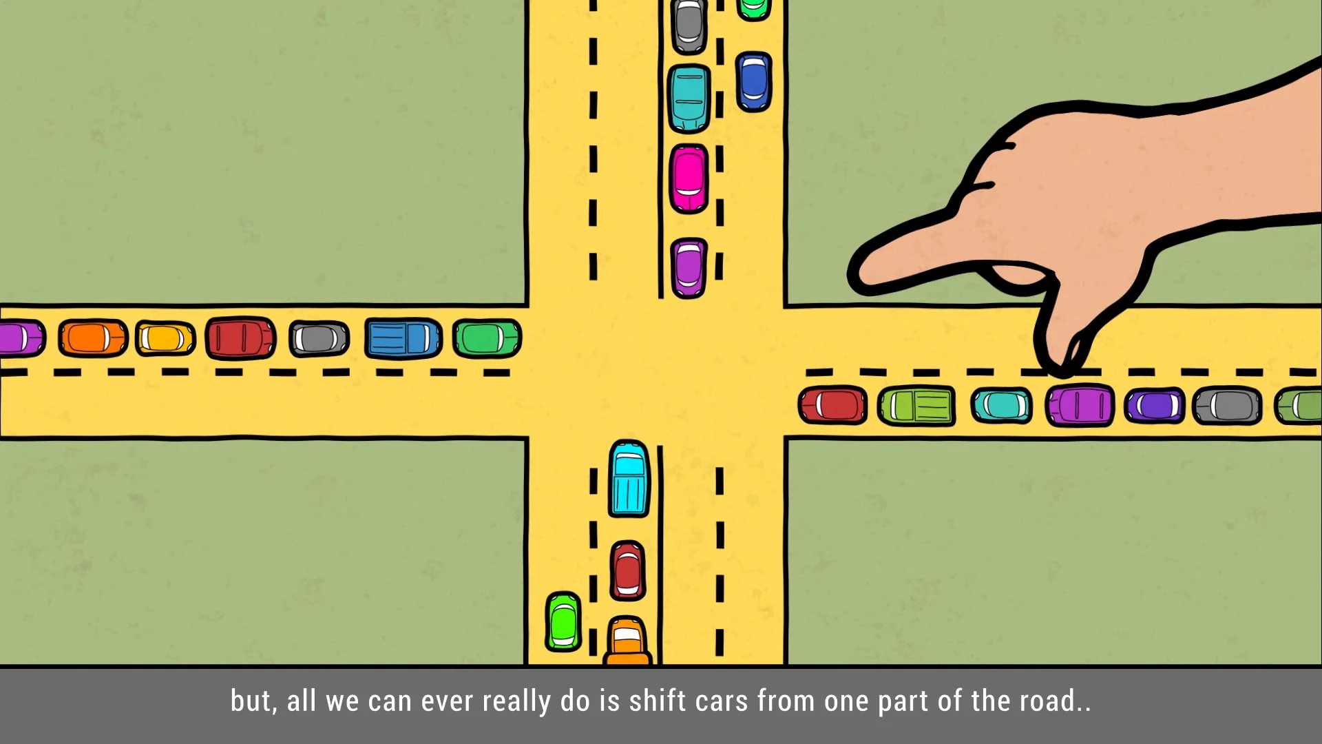 TCC Traffic AV 2 - still image 2.jpg