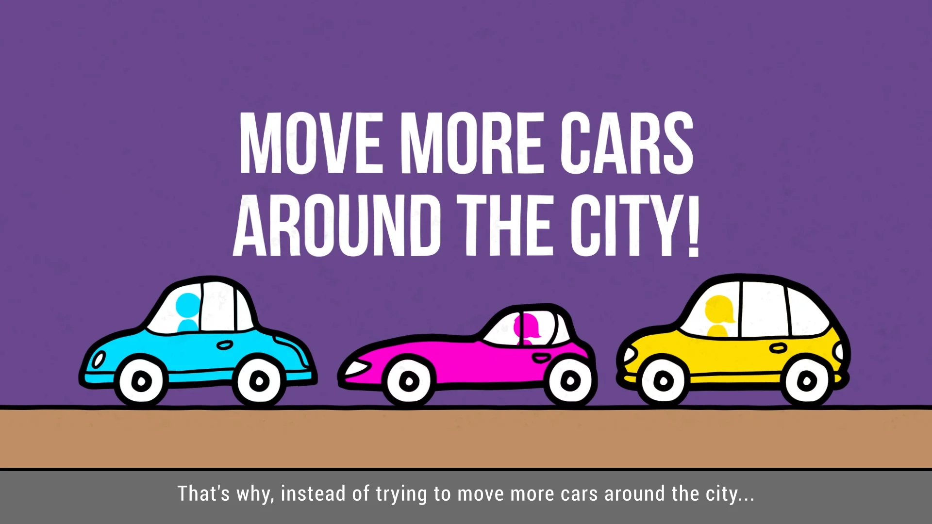 TCC Traffic AV 2 - still image 3.jpg