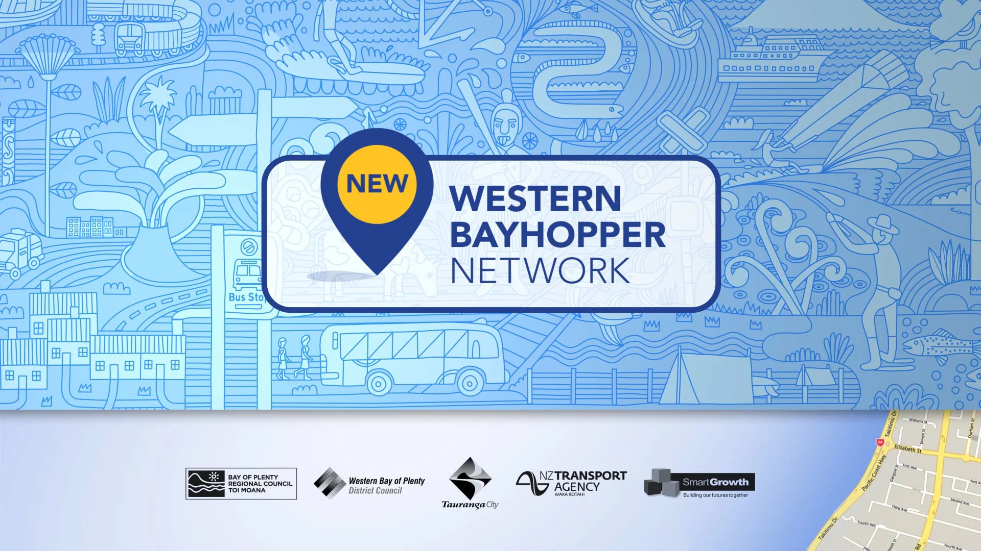 Western Bayhopper Network still.jpg