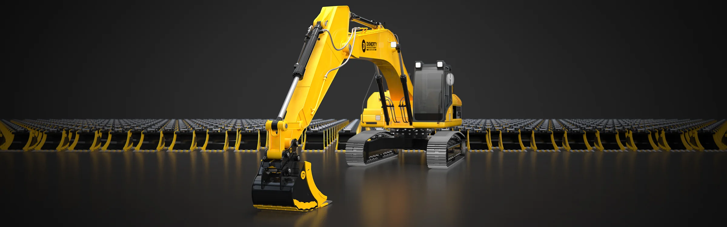 Digger Back wall.jpg