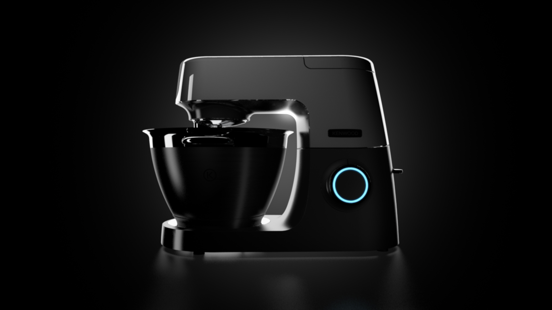 Kenwood Dark Mixer 1.jpg