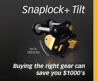 Rectangle animated Gif