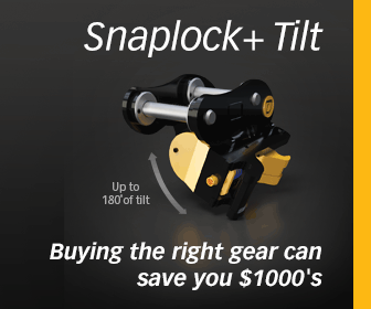 Rectangle animated Gif