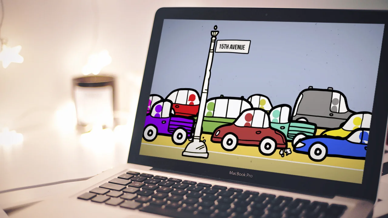 15th Ave - image 1.jpg