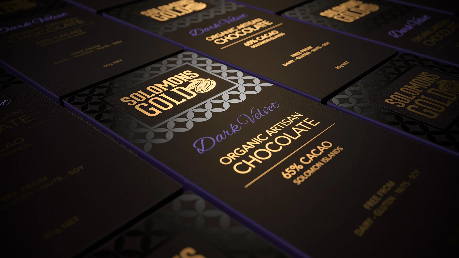 Solomons Chocolate.jpg