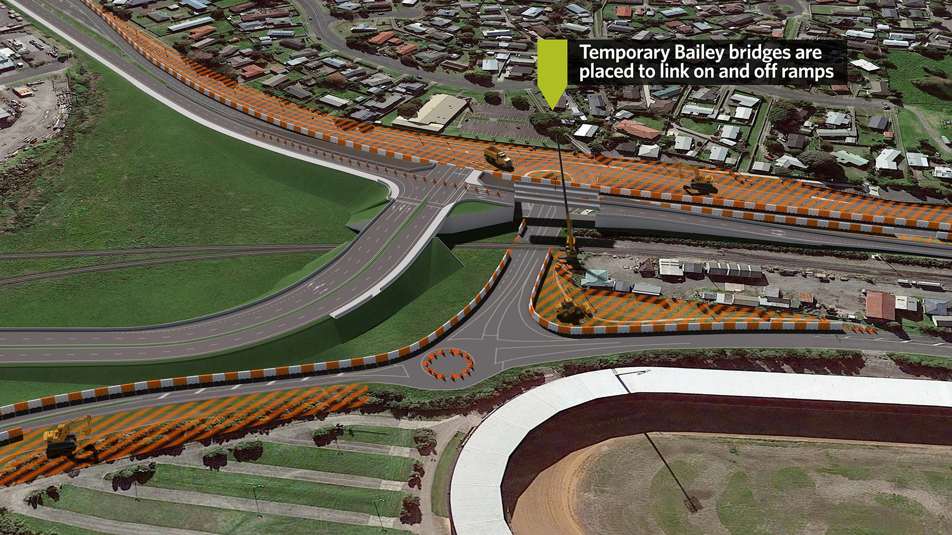 NZTA still 3.jpg