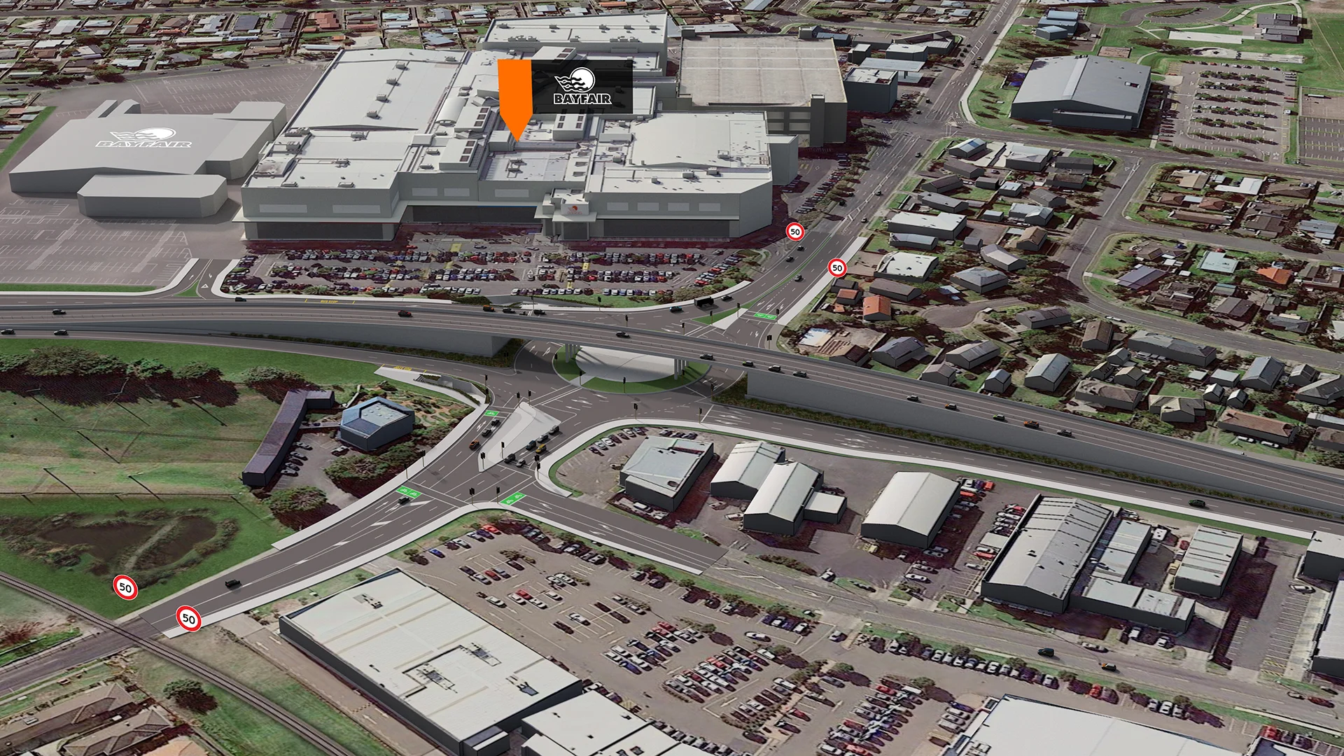 NZTA still 5.jpg