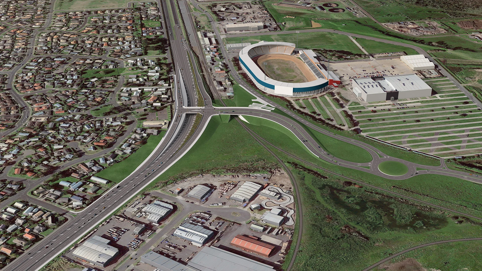 NZTA still 1.jpg