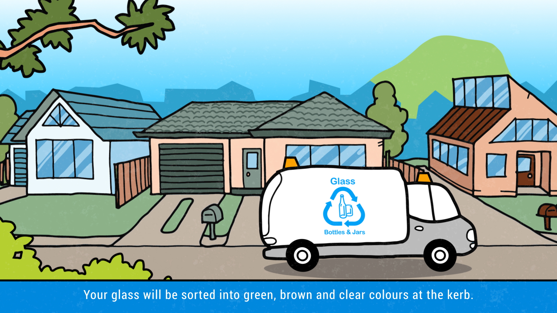 TCC recycling video still.jpg