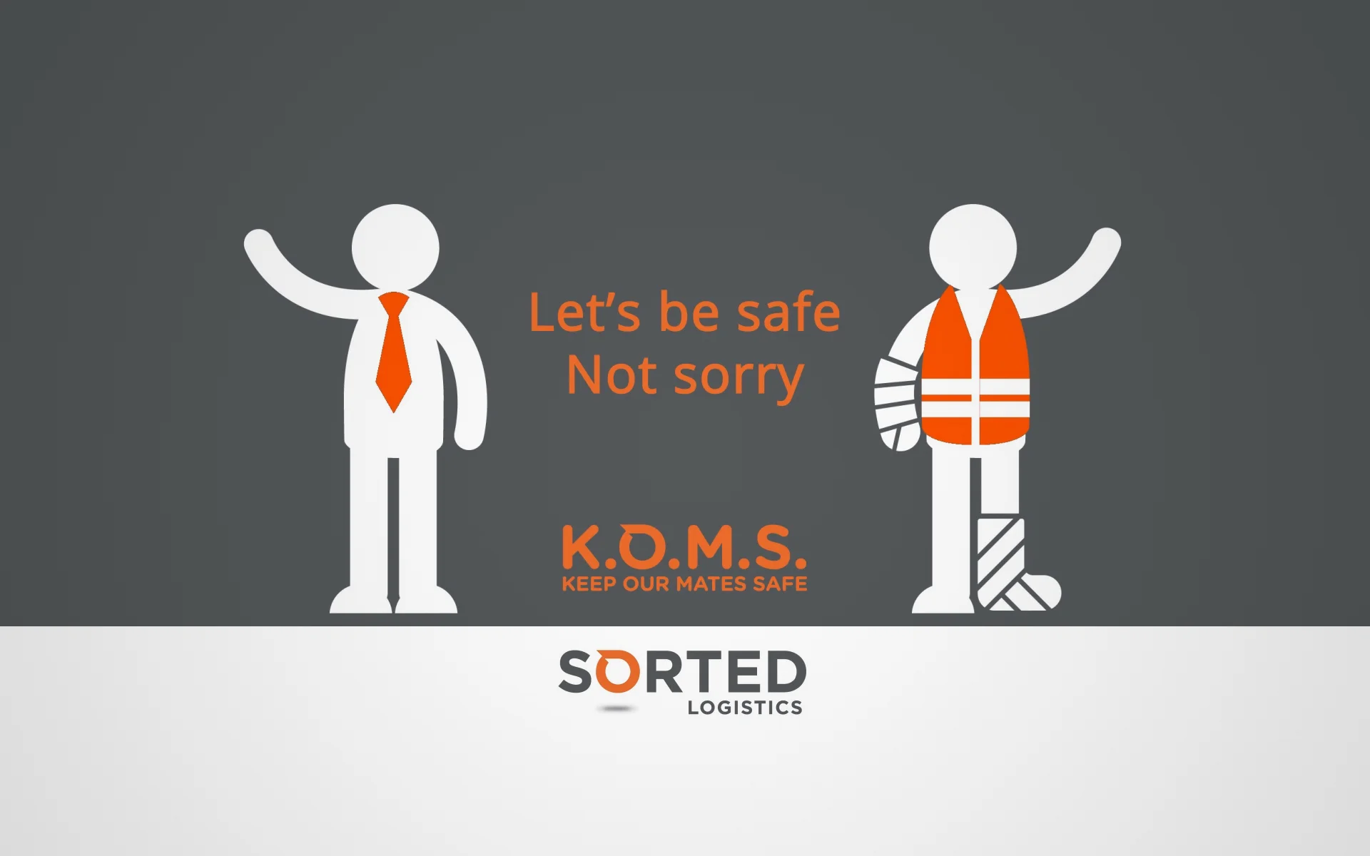 Sorted H&S .jpg