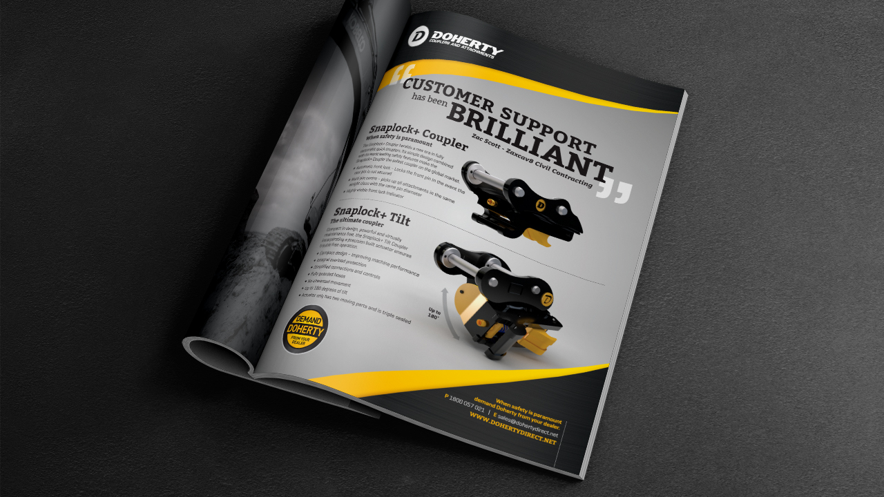 Doherty Advert Mock up.jpg