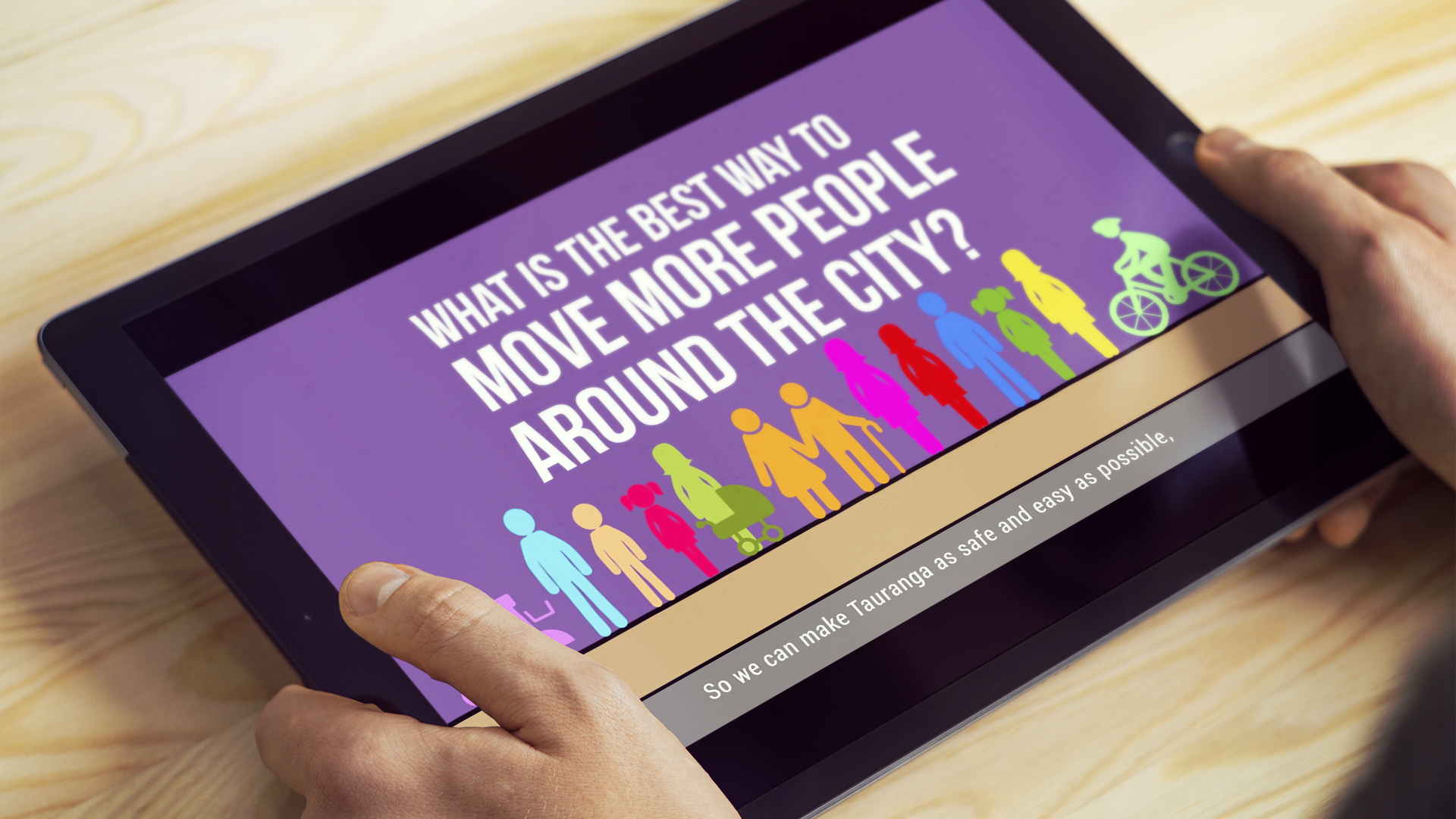 TCC traffic iPad mockup.jpg