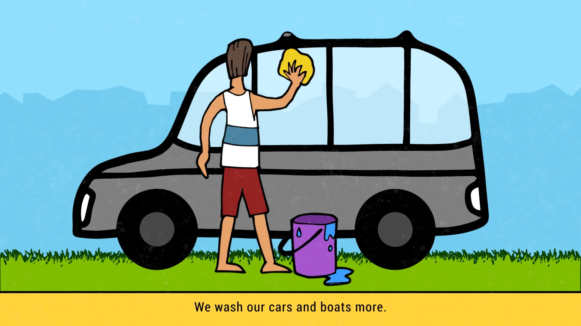 Water Use 2.jpg