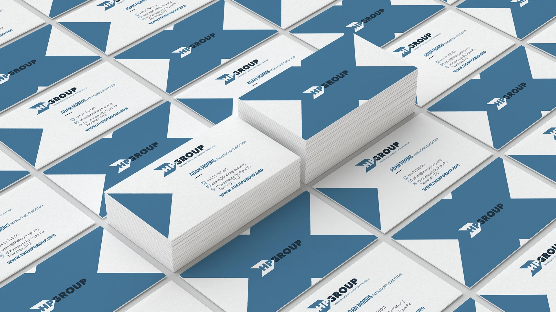 HP Group Bcards mockup.jpg