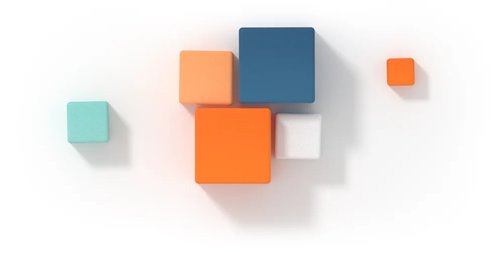 BC Blocks - LockUp 1.jpg
