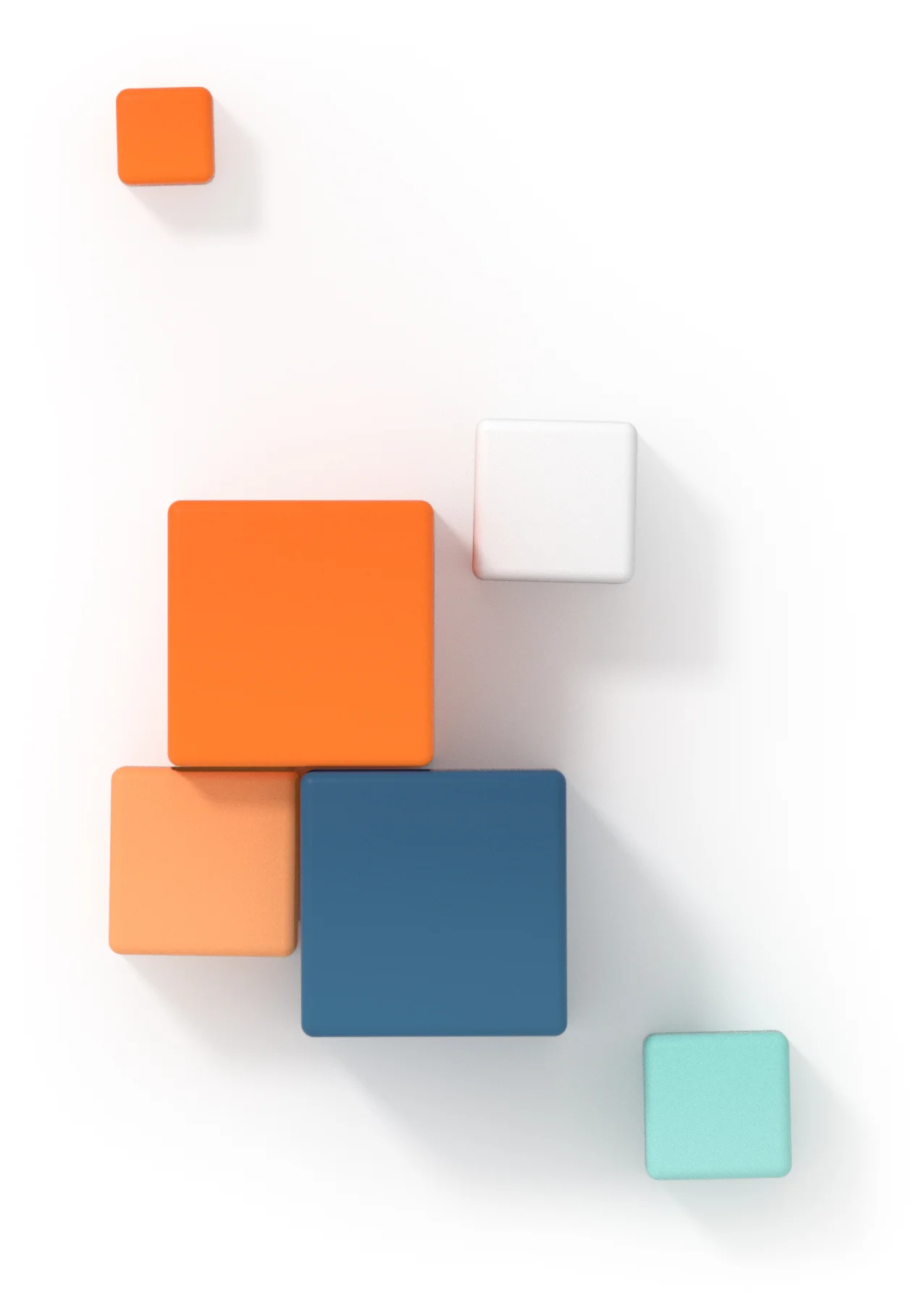 Strategy LockUp 1.jpg