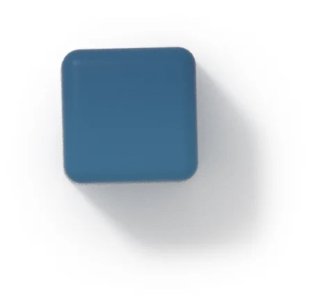 Strategy LockUp 2B.jpg