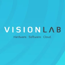 Visionlab 226x226.jpg