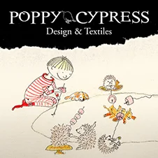Poppy-Cypress 226x226.jpg