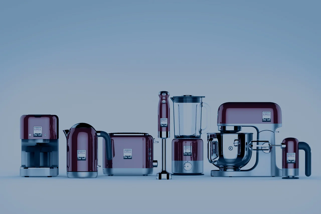 Banner-Motiongraphics mockup 4.jpg