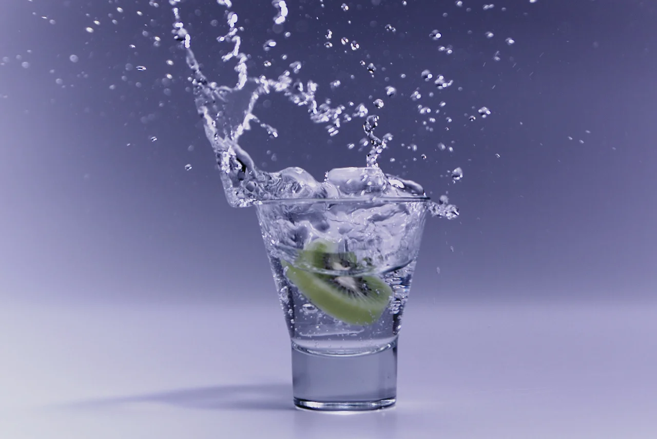 Banners-Video mockup.jpg