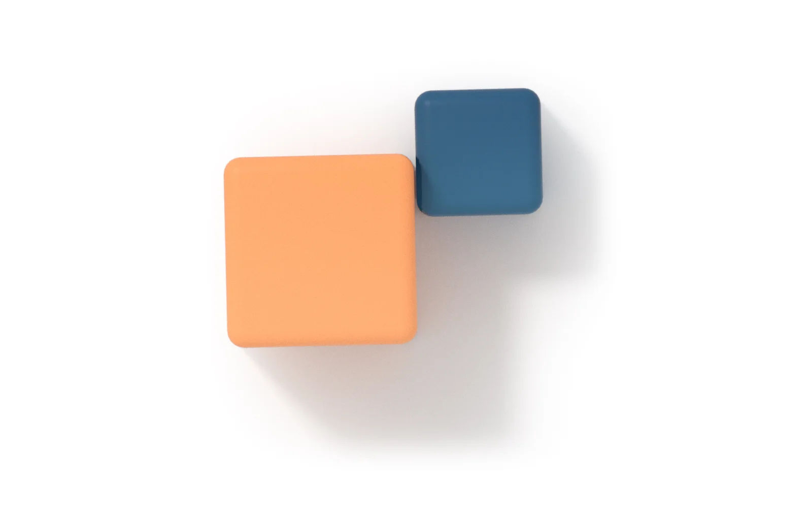 Design LockUp 2E.jpg