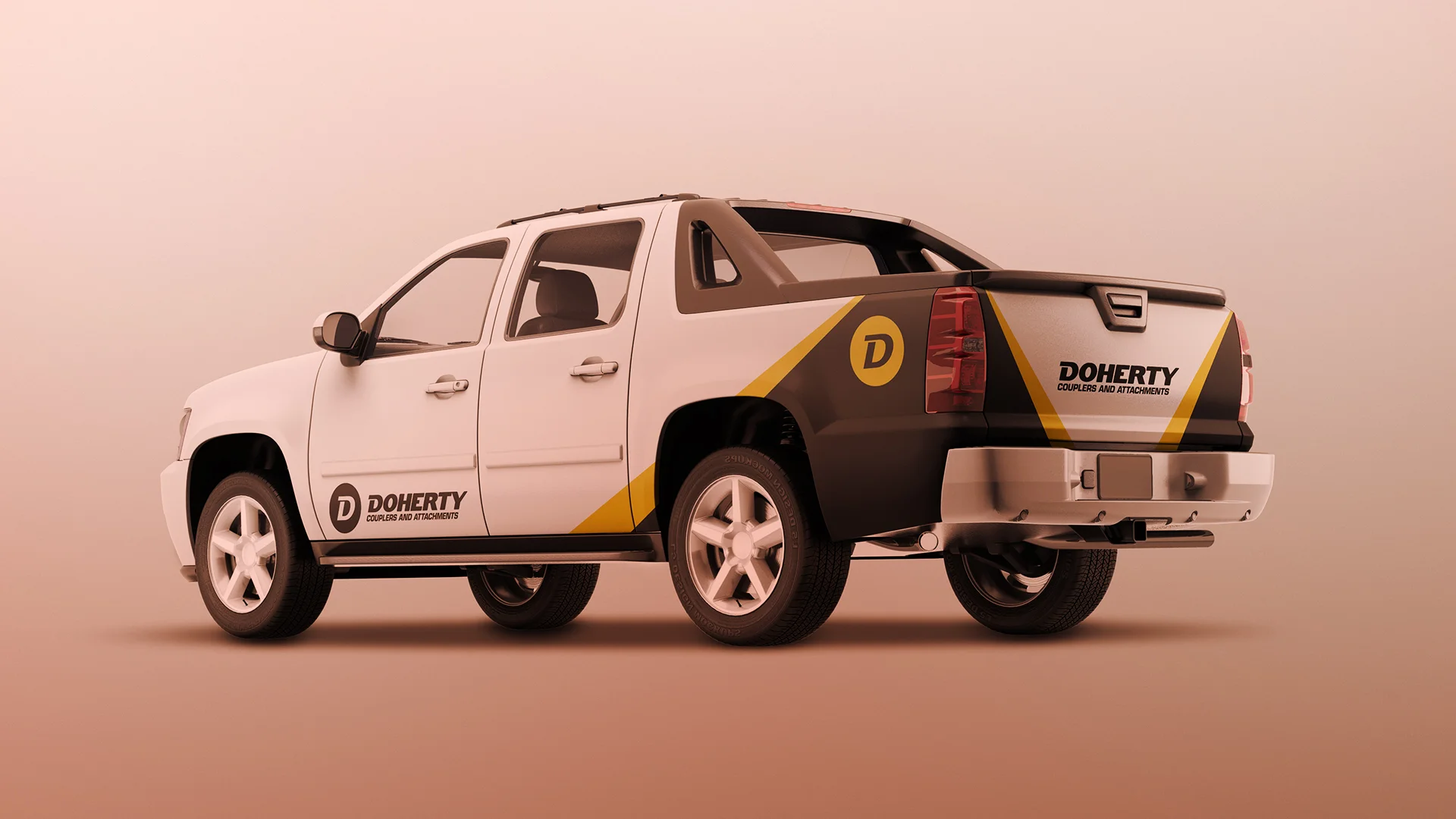 Banner-Design mockup 2.jpg