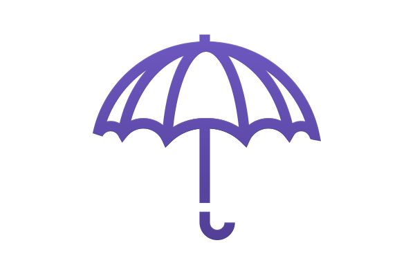 Values Icon - 4.png