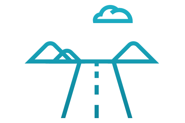 Values Icon - 5.png