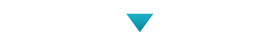 Arrow Icon 1.png