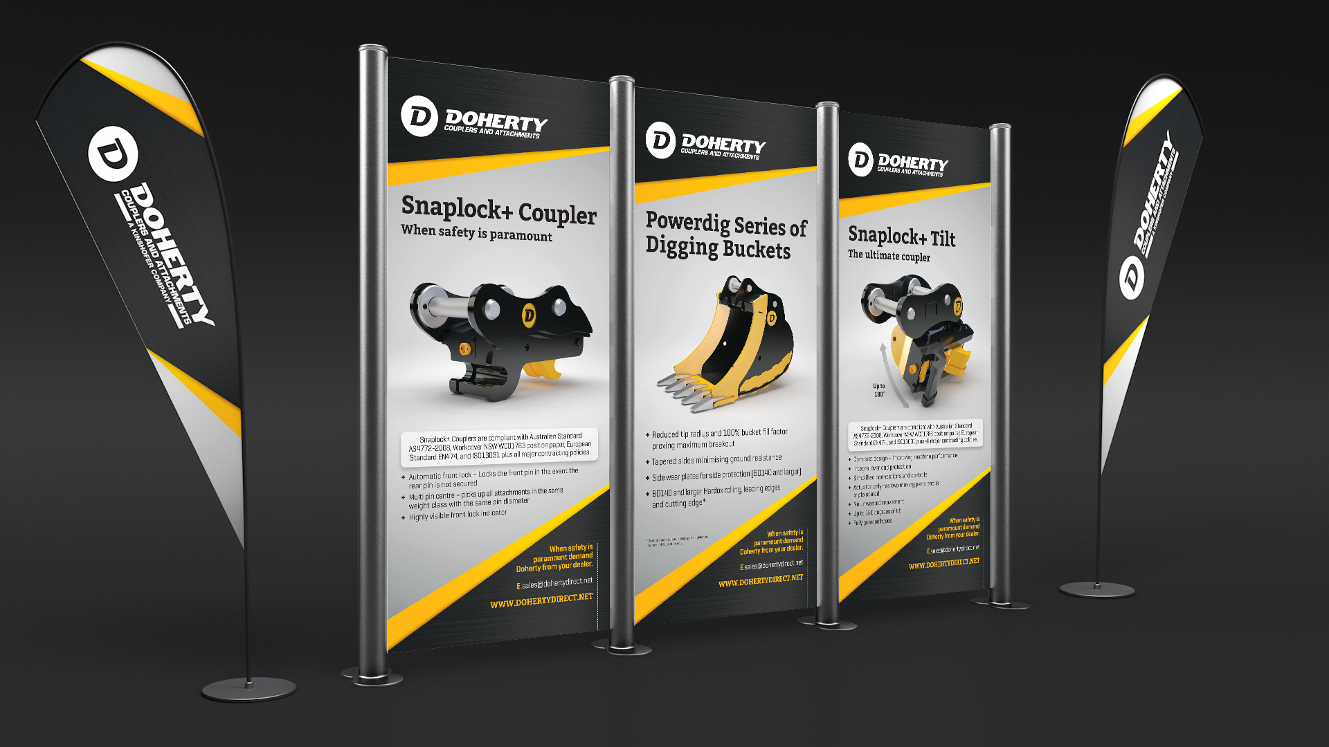 DEA expo banners.png