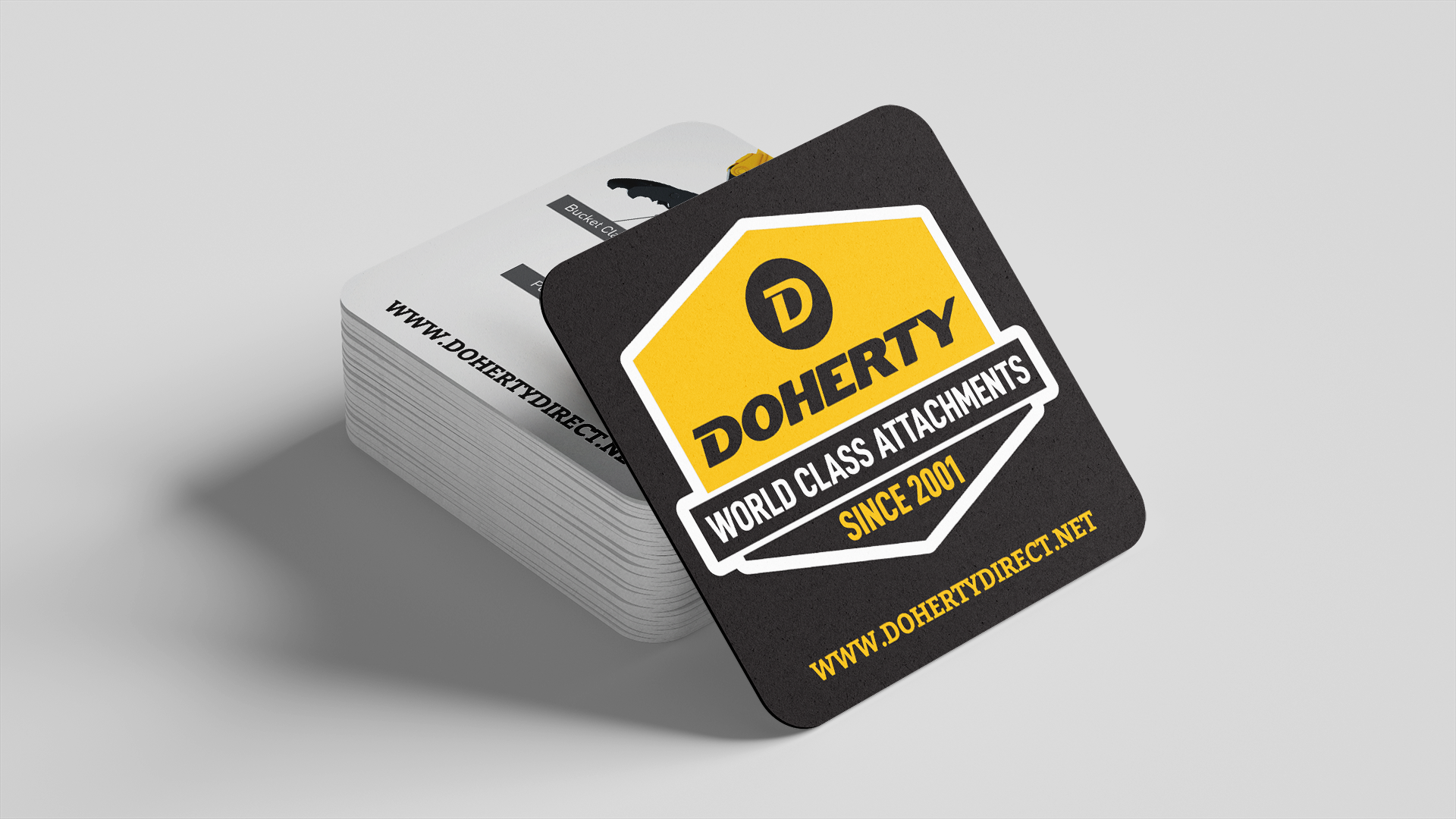 DEA Beer Coaster.png