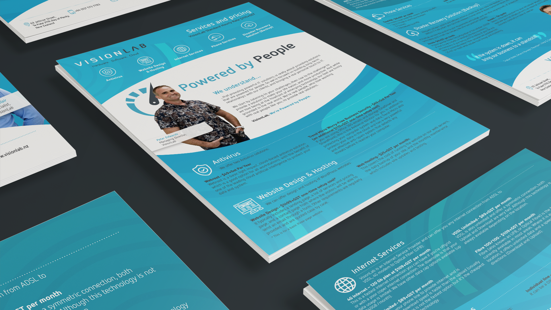 VisionLab Sales Flyer.png