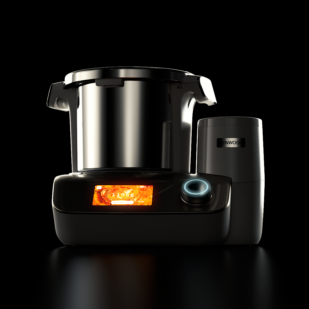 Kenwood Thumbnail.png