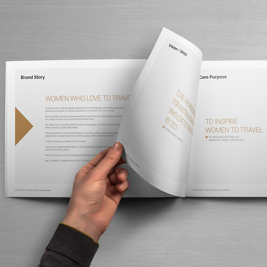 Mai Strategy mockup square.png