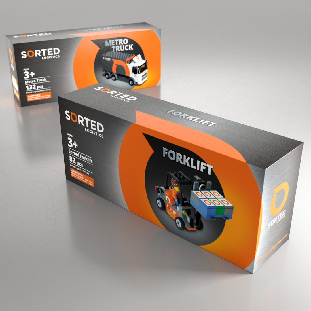 Sorted Lego Boxes Thumb.png