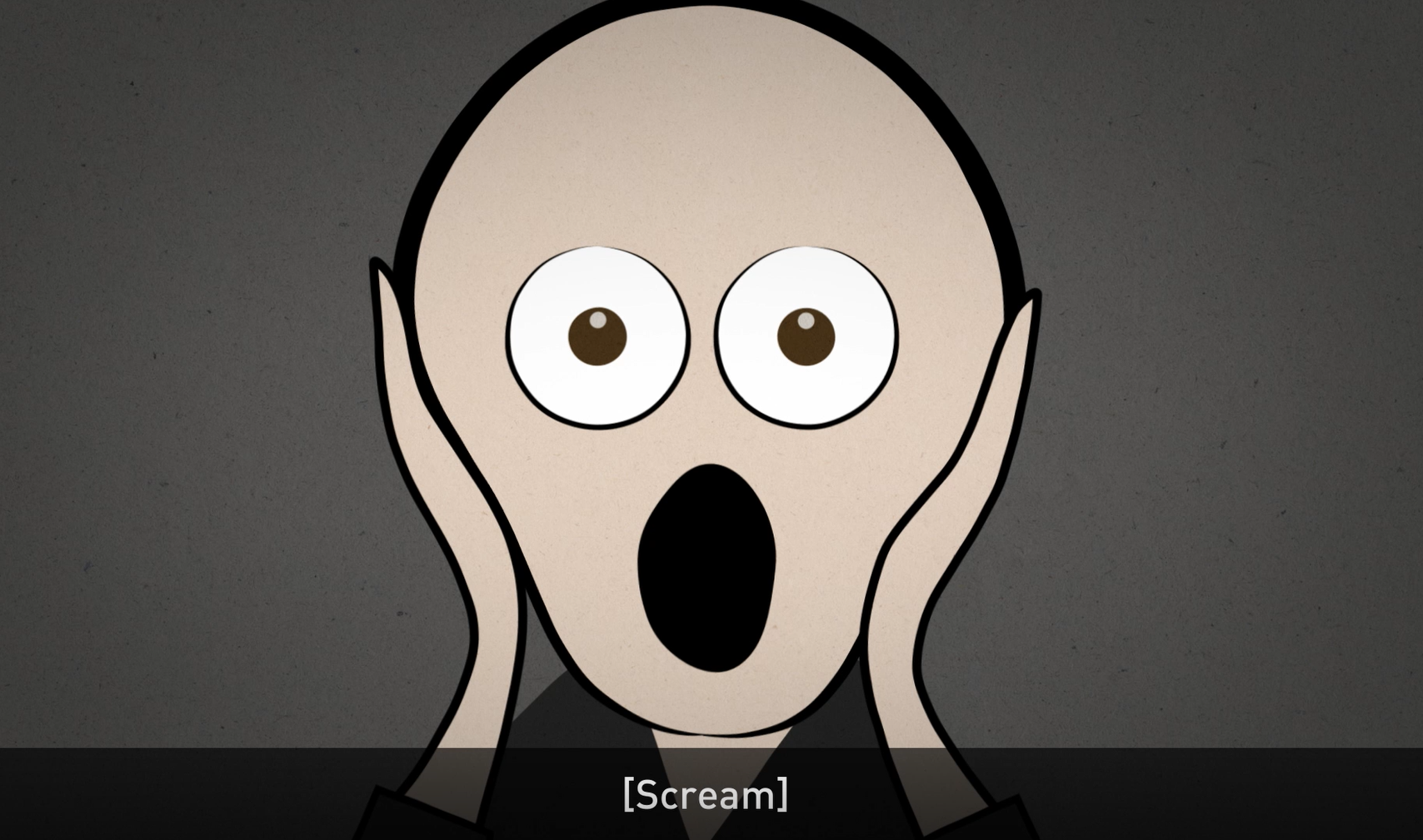 DCC scream.png