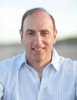 Nicholas Lenett, President & CEO