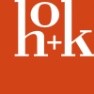 HOK Logo Small.jpg