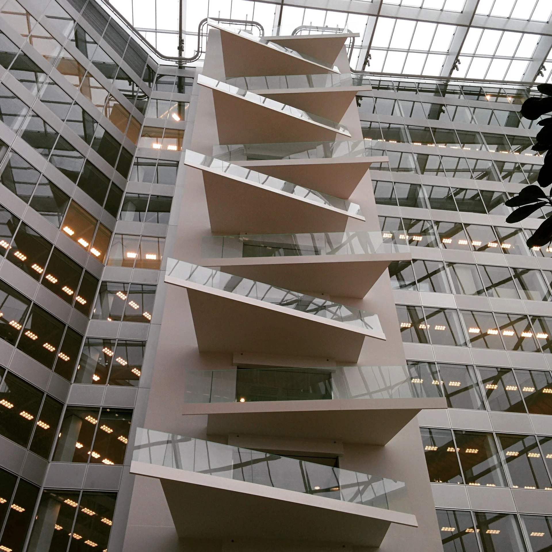 Commercial Architects Revit.jpg