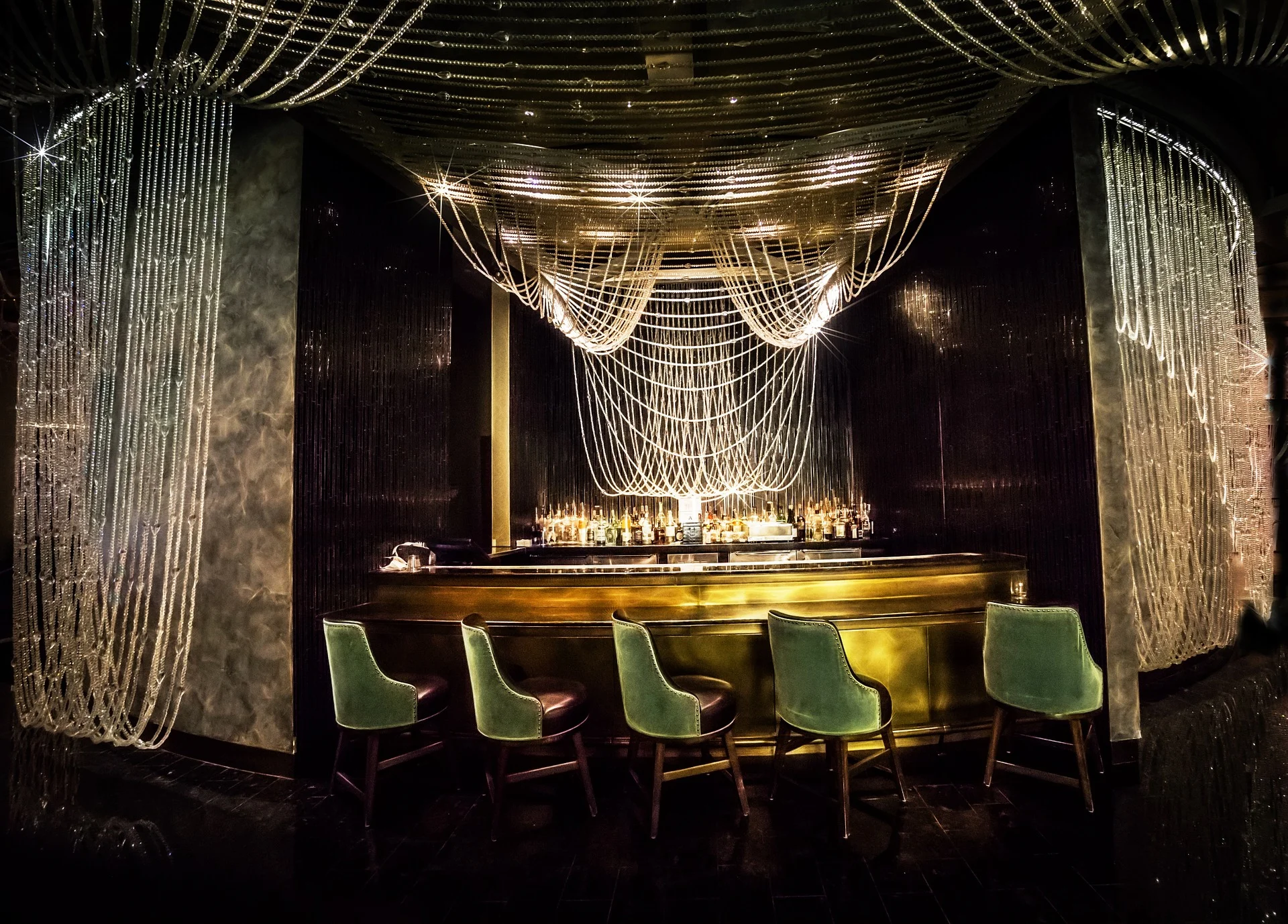 Nicole Hollis- HOSPITALITY.jpg