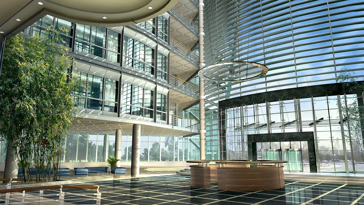 lobby 2building-3092545_1280.jpg