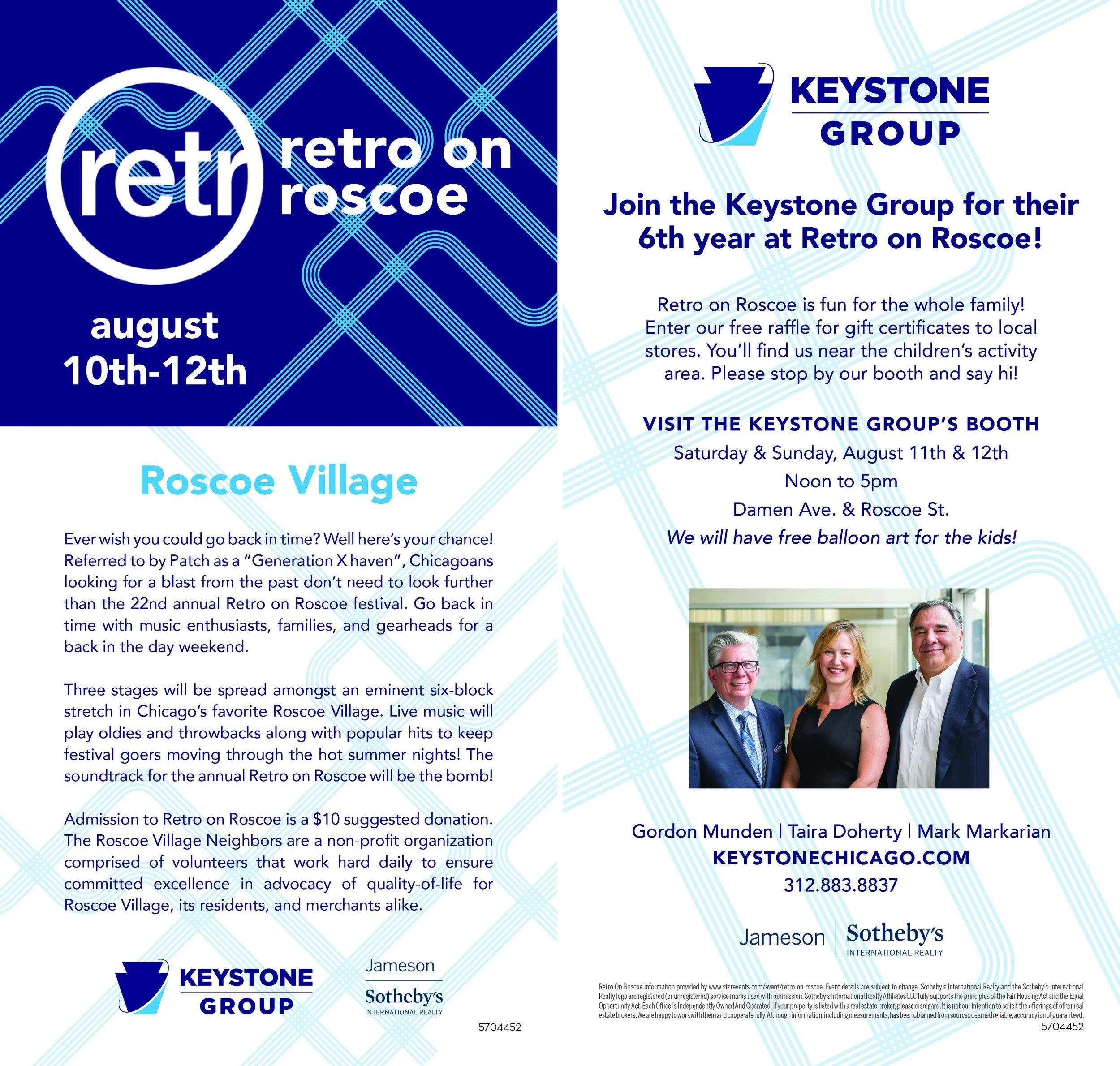 Retro on Roscoe 2018 Website EZ.jpg
