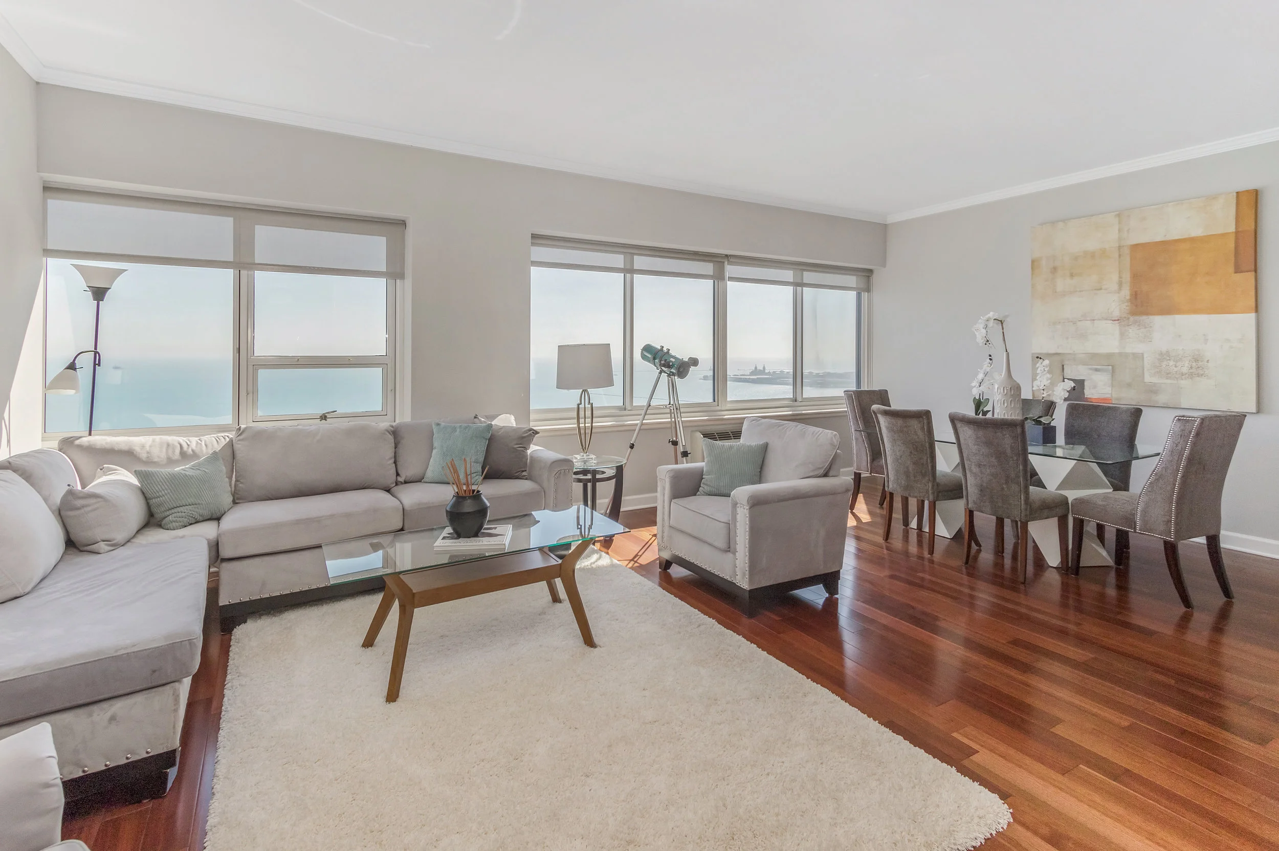 1440 N Lake Shore 35M