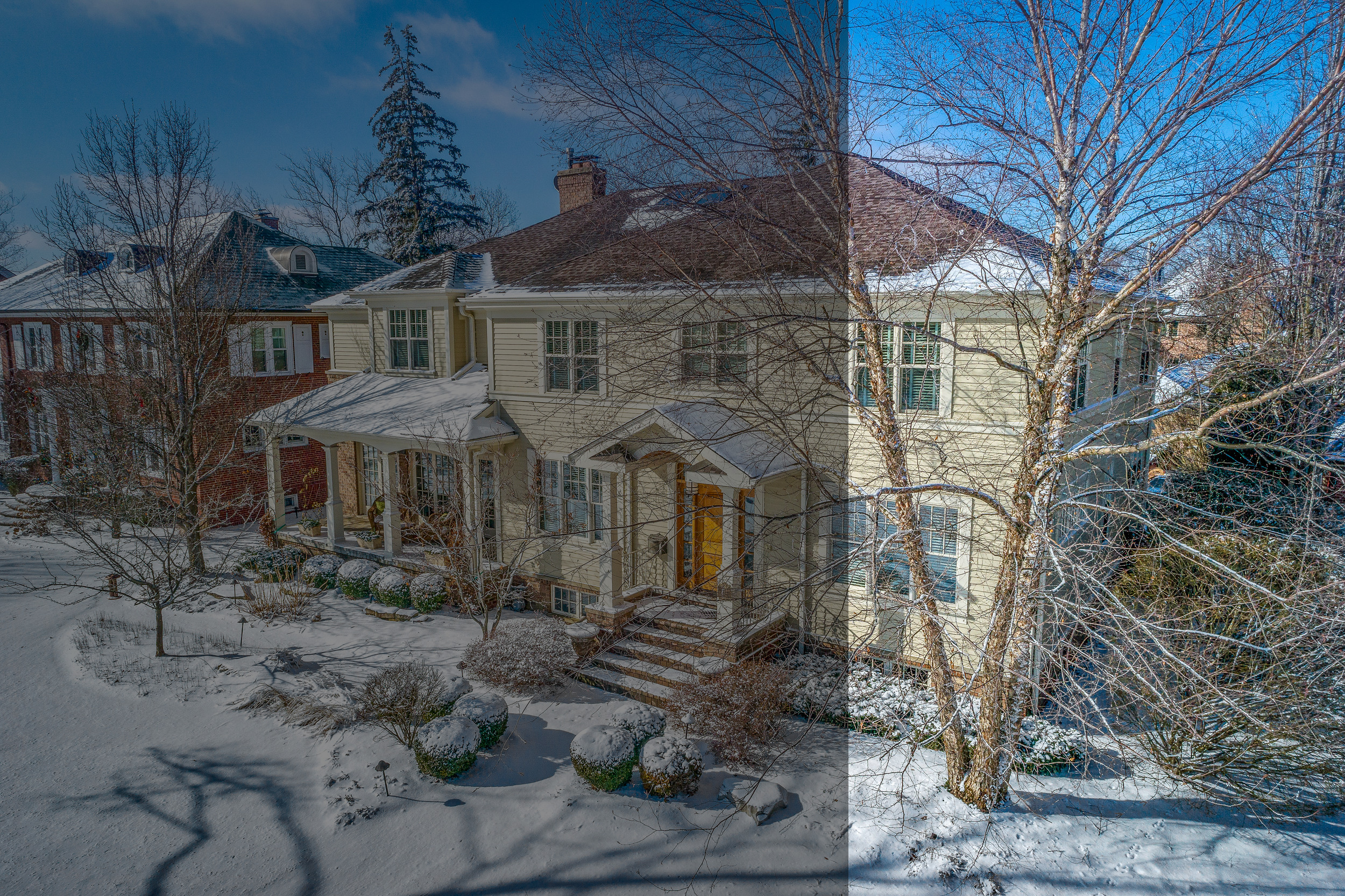 514 N Ashland.jpg