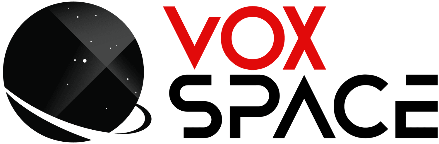 VOX Space