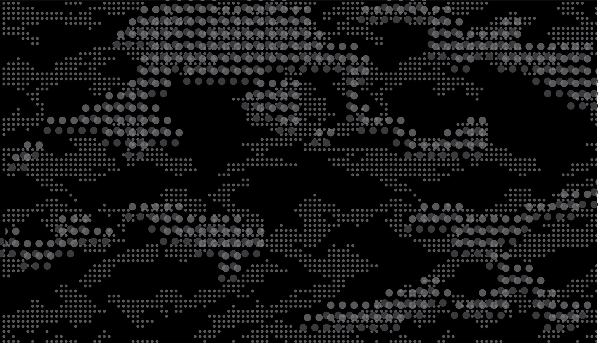 pattern_camo_dots-01_web.jpg