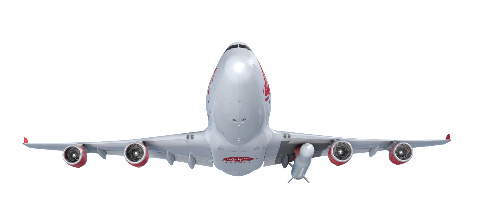 747_L1_ISO.4k6_web.png