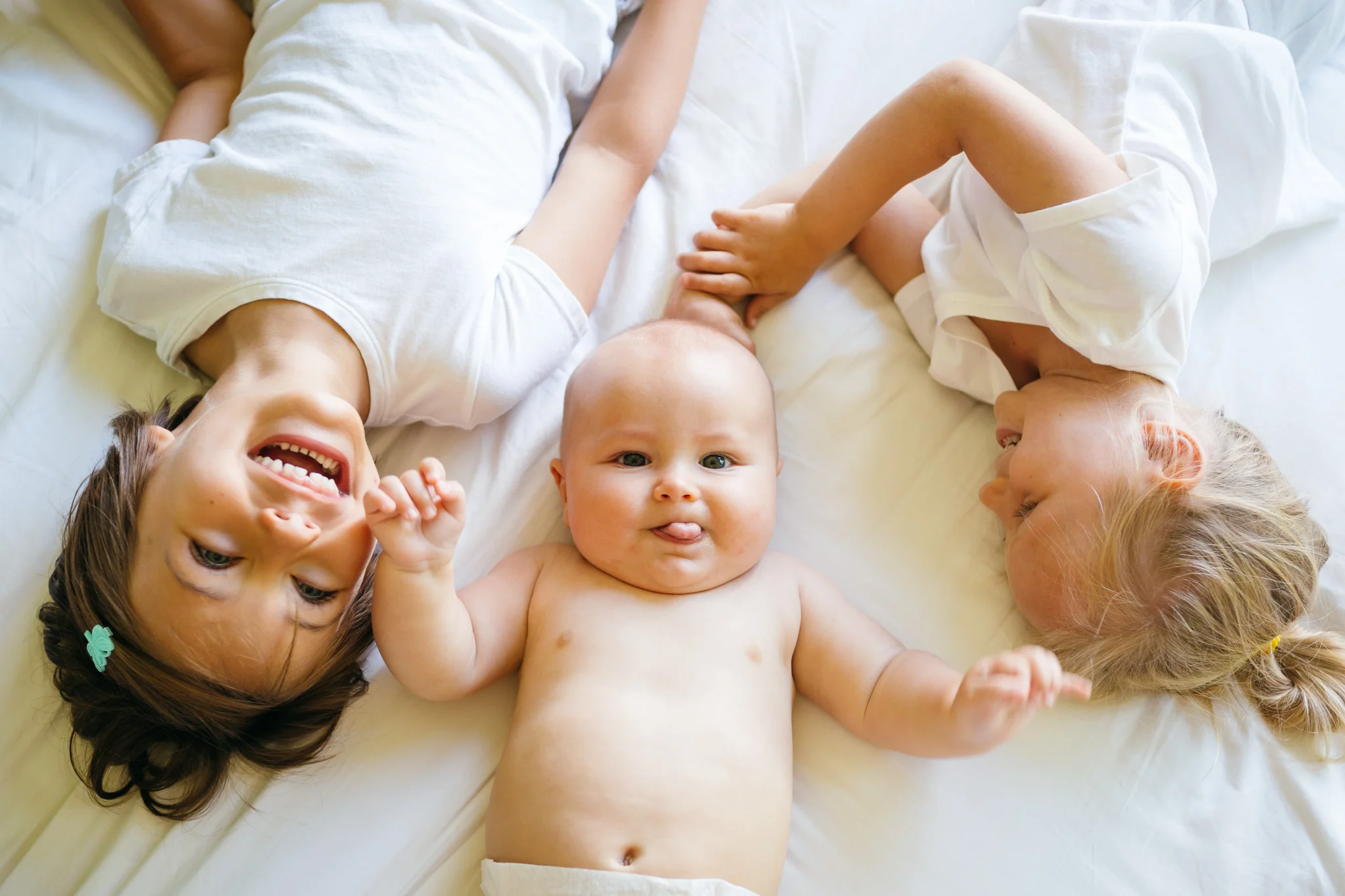 KidsJul2017_20170724_051-2048-72.jpg