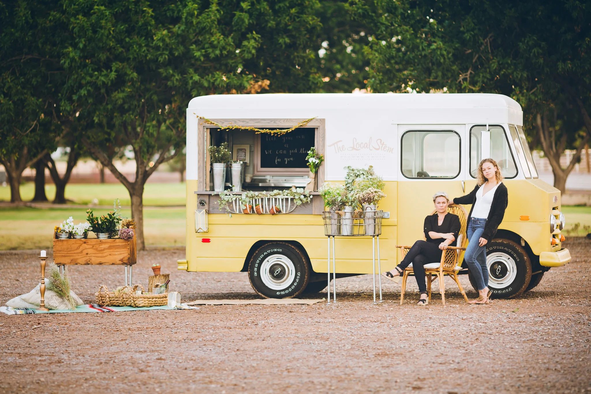 TheLocalStem_initialFavs_010_web (1).jpg